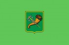 http://bazhin41.ru/wp-content/uploads/2016/10/flag_Kharkiva-29602_140x.jpg